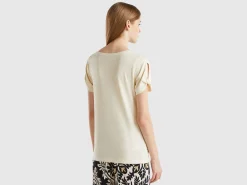 Modal® blend t-shirt