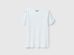 Modal® blend t-shirt