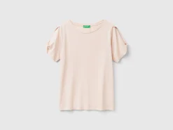 Modal® blend t-shirt