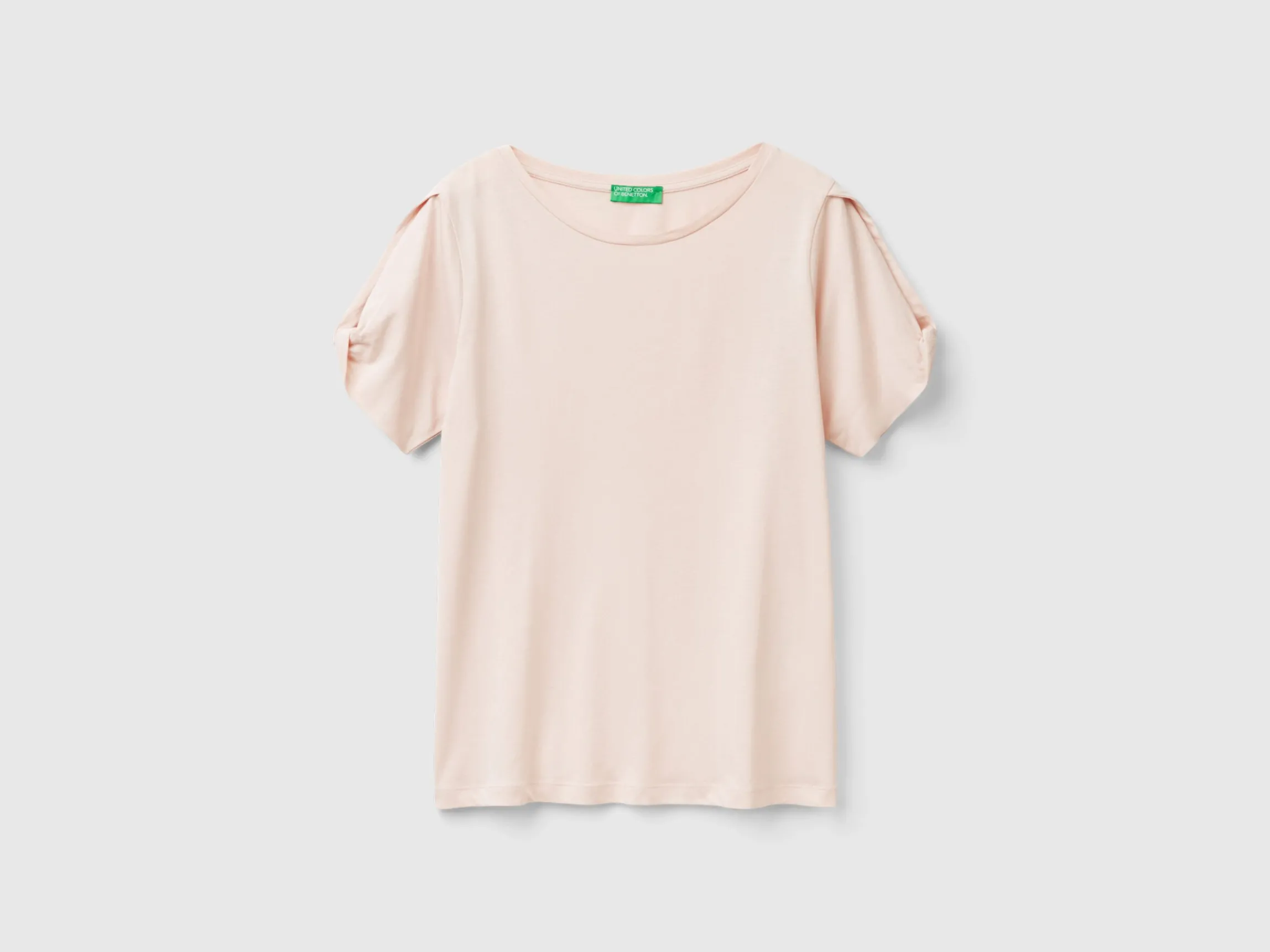 Modal® blend t-shirt