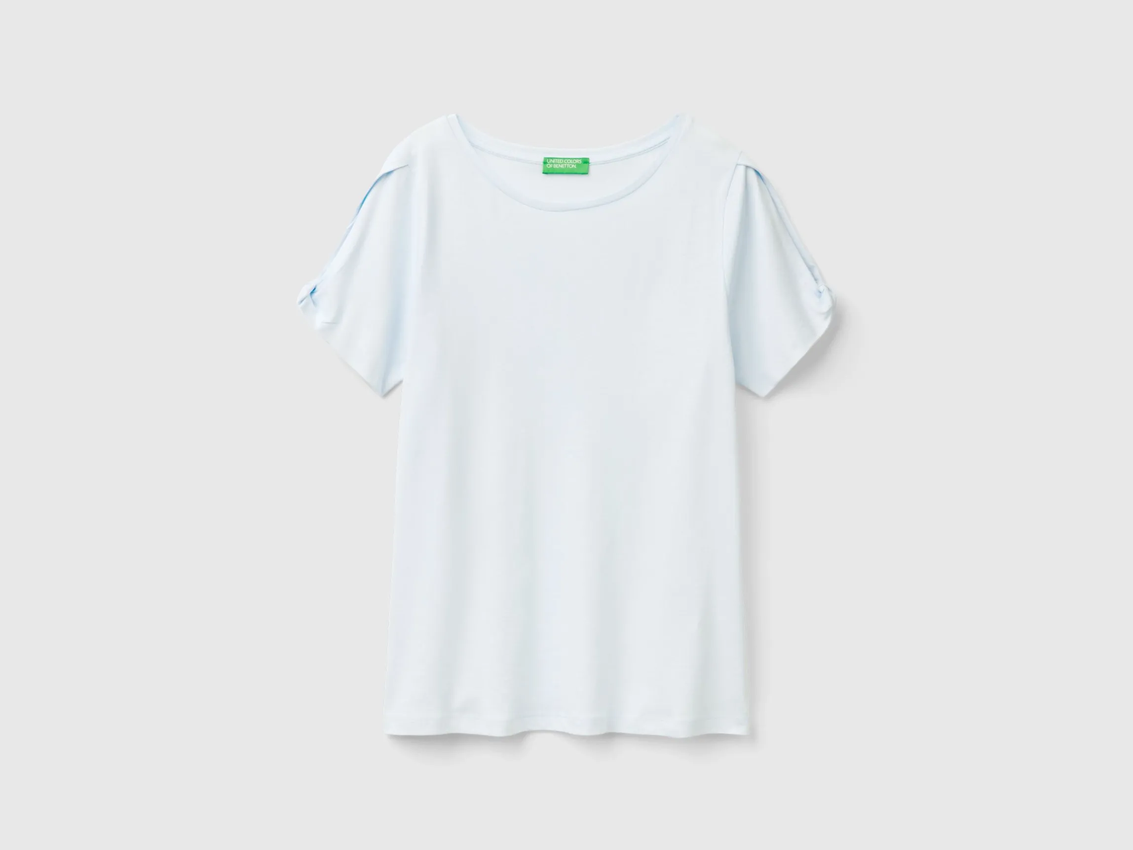 Modal® blend t-shirt