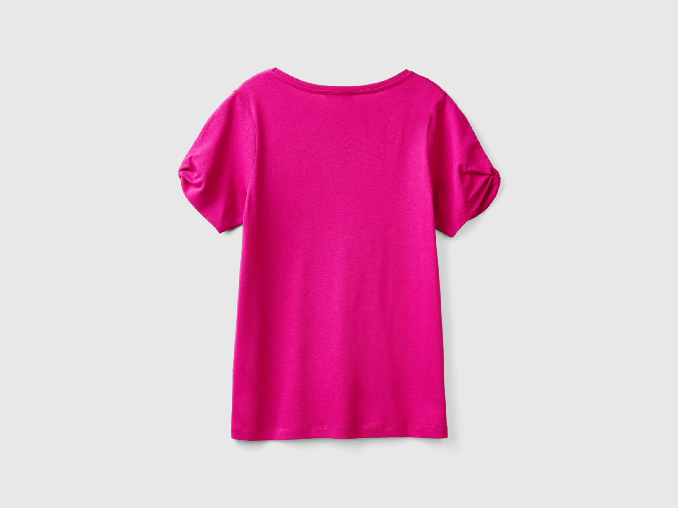 Modal® blend t-shirt