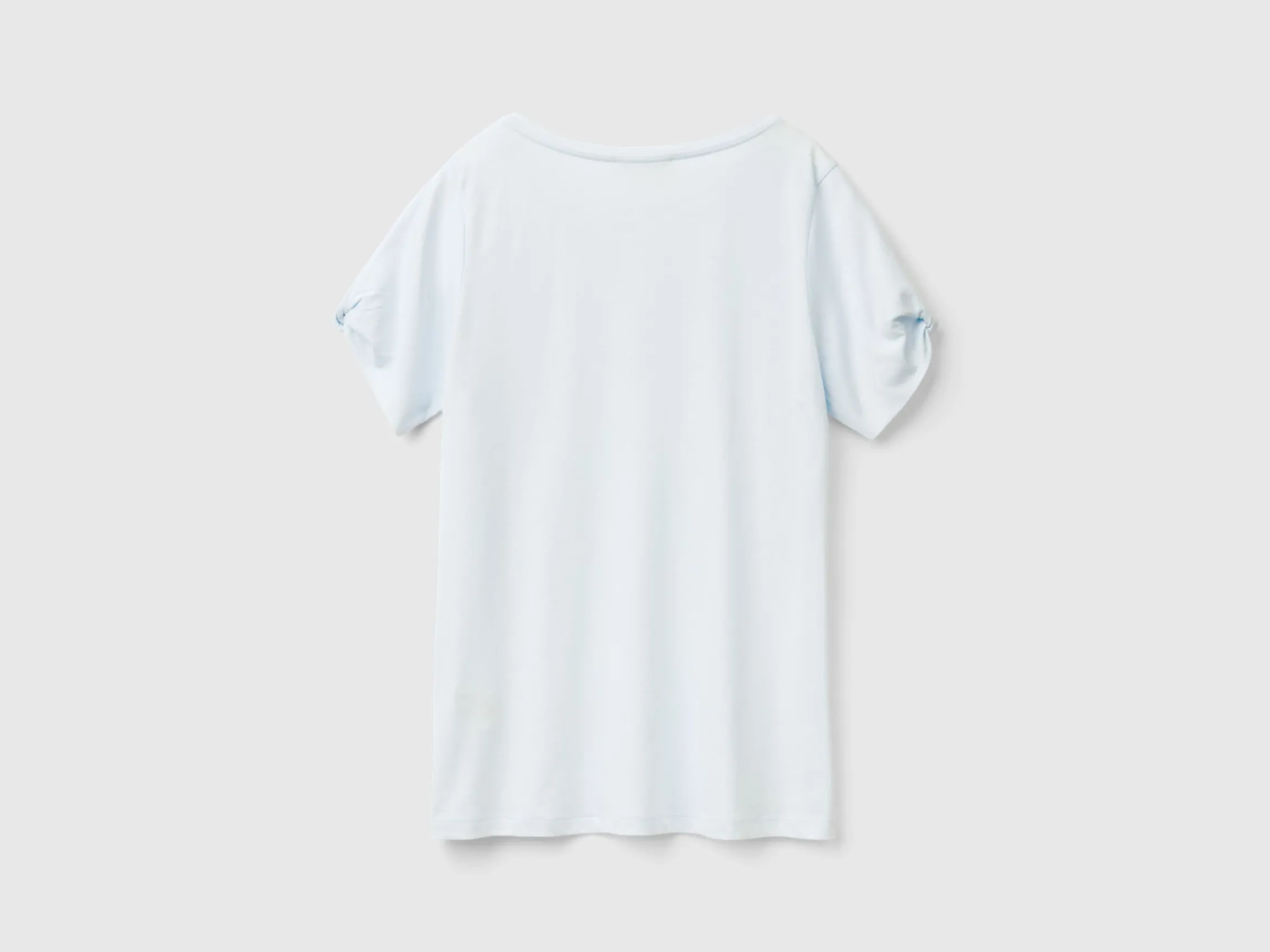 Modal® blend t-shirt