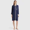 Modal® nightdress