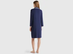 Modal® nightdress