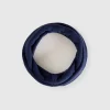 Neck warmer in fleece