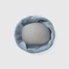 Neck warmer in fleece