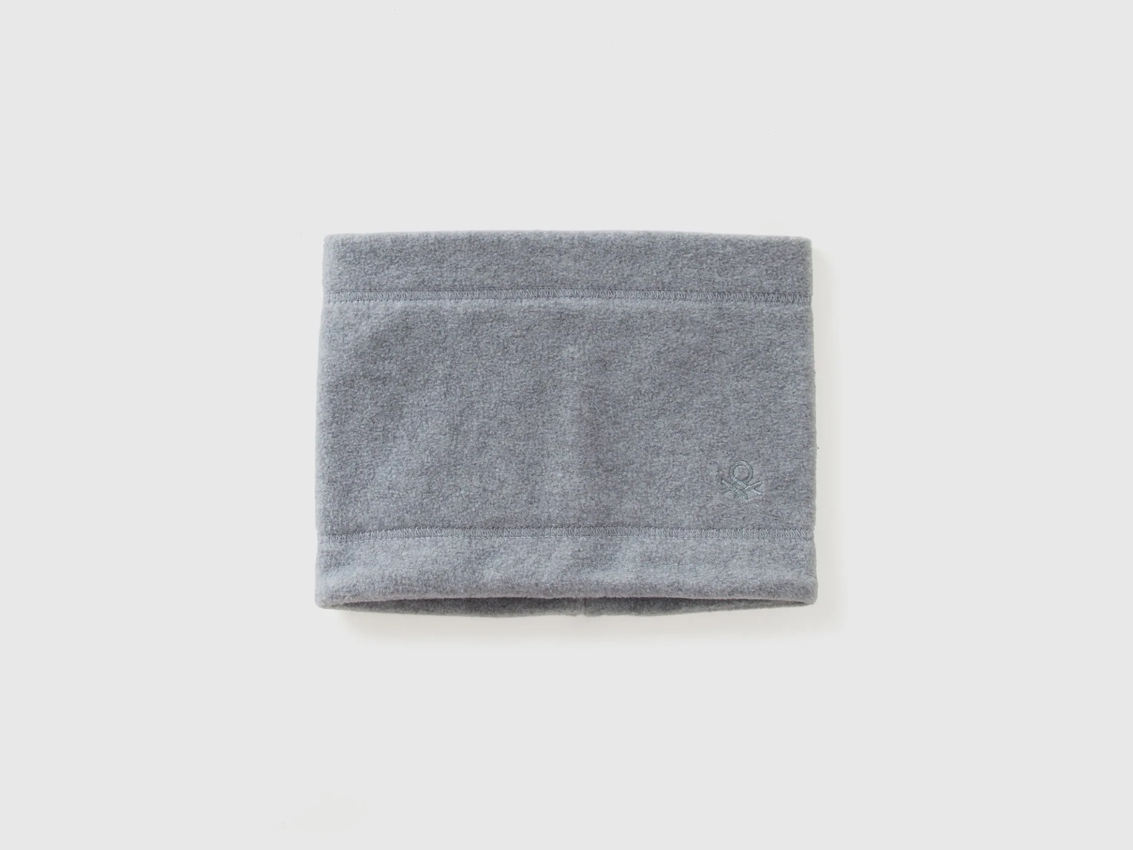 Neck warmer in fleece
