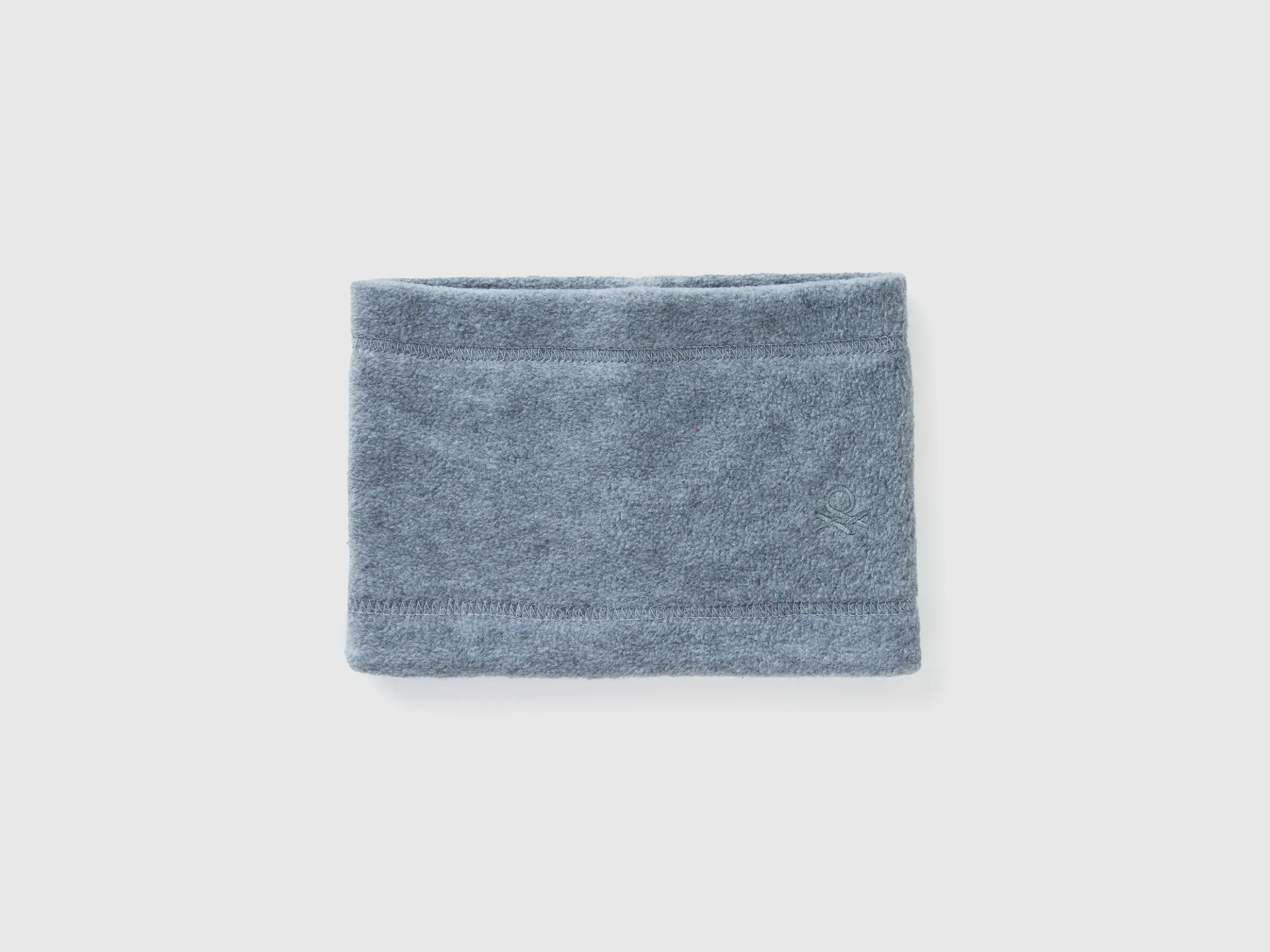 Neck warmer in fleece