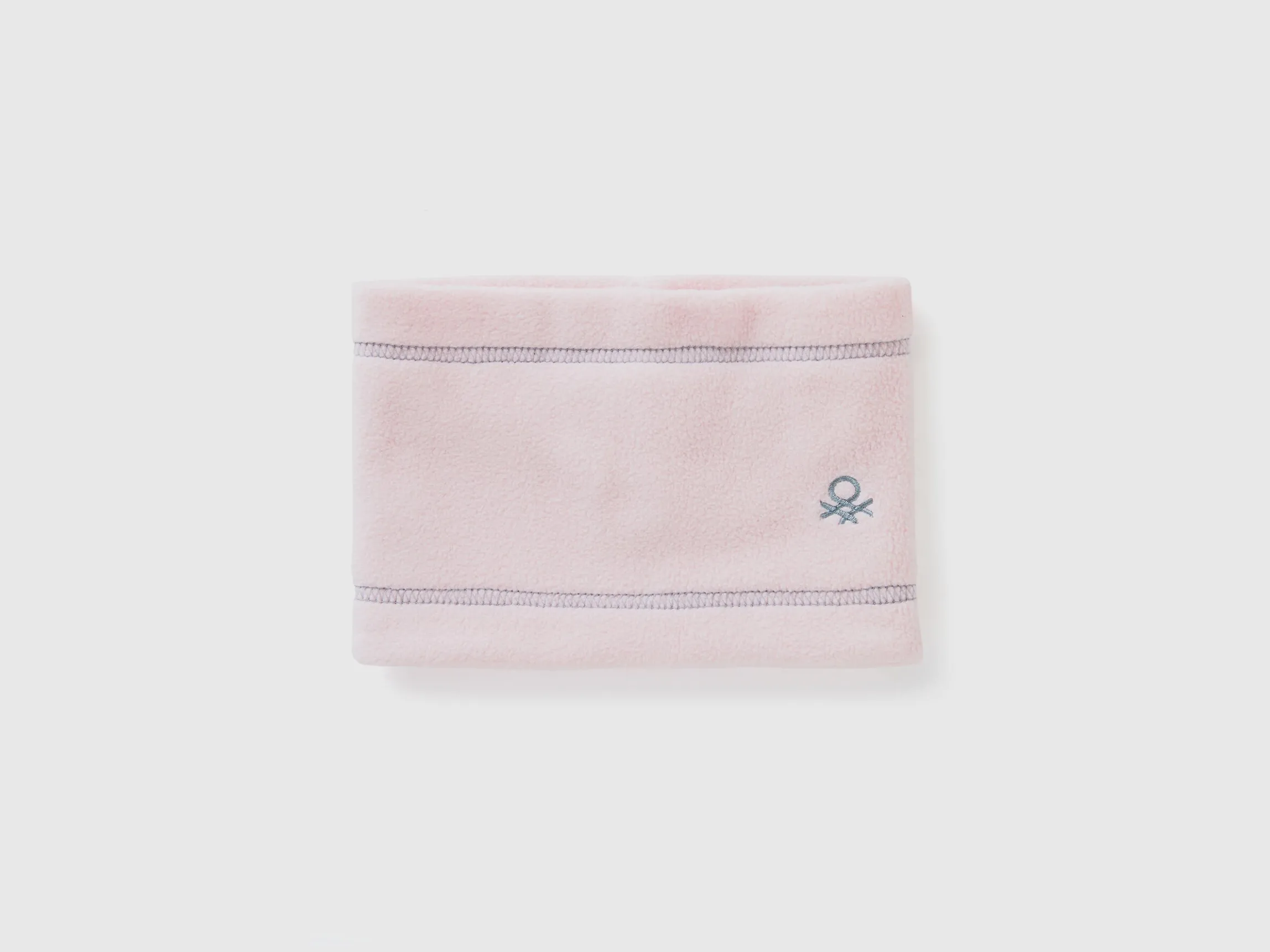 Neck warmer in fleece