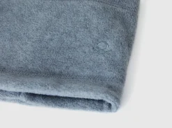 Neck warmer in fleece