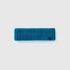 Neon light blue band