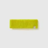 Neon yellow band
