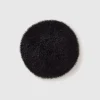 Nylon beret