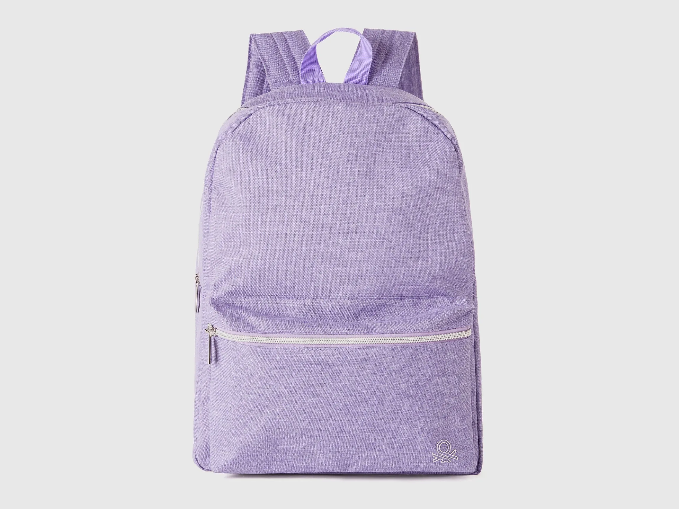 Nylon rucksack