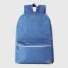 Nylon rucksack
