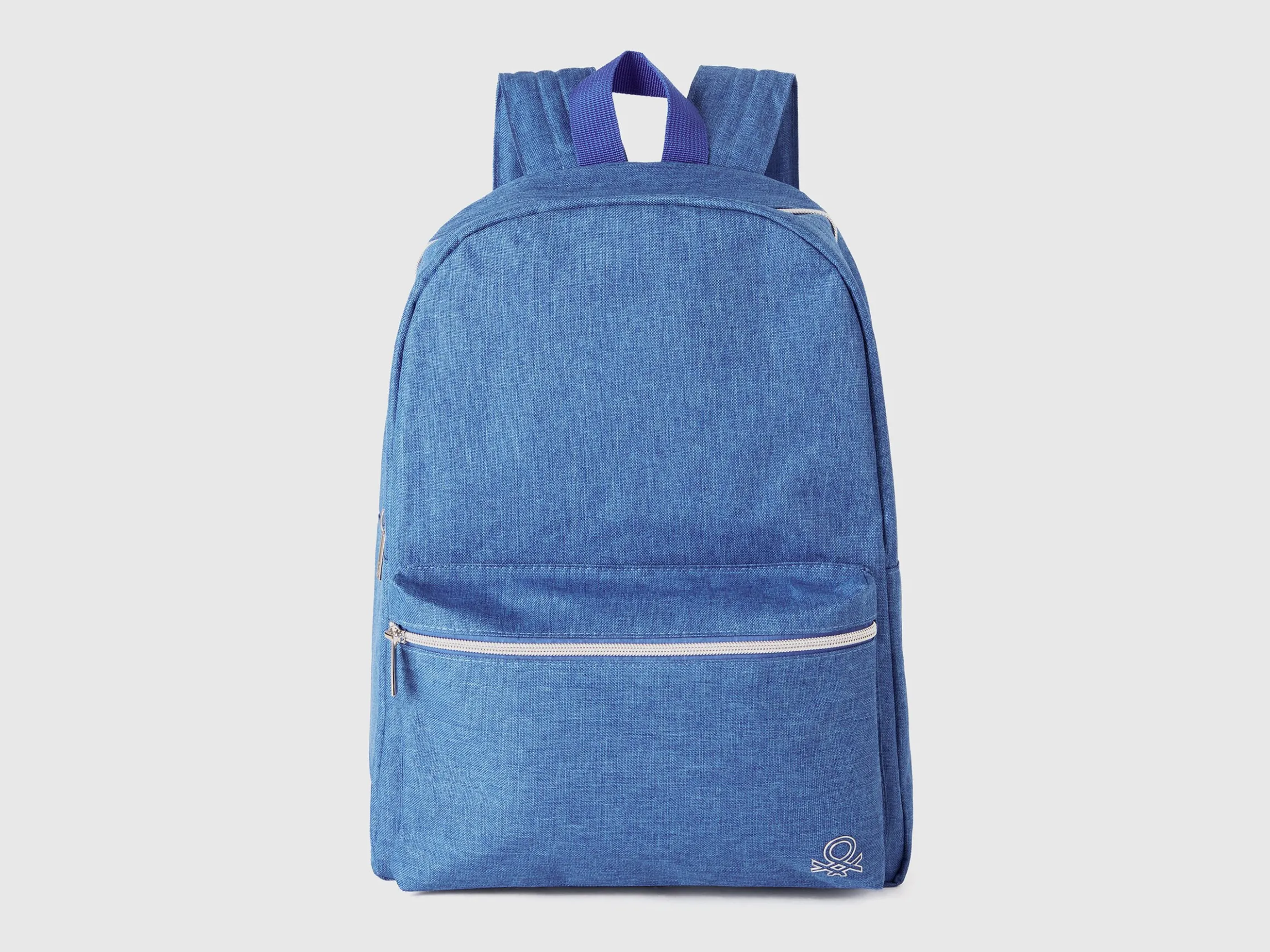 Nylon rucksack