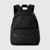 Nylon rucksacm