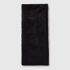 Nylon scarf