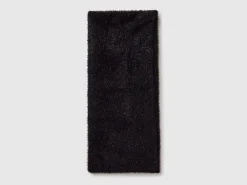 Nylon scarf