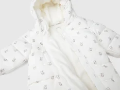 Padded