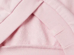 Pink ©Disney princess sweatshirt