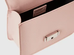 Powder pink small Be Bag