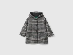 Prince of Wales coat