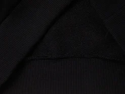 Printed hoodie