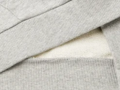 Printed hoodie