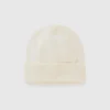Pure cashmere hat