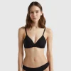 Push up bra