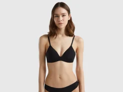 Push up bra