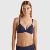 Push up bra