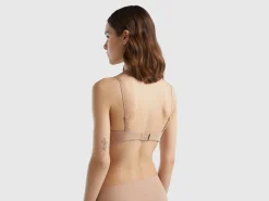 Push up bra