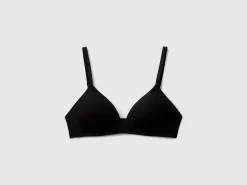 Push up bra