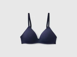 Push up bra