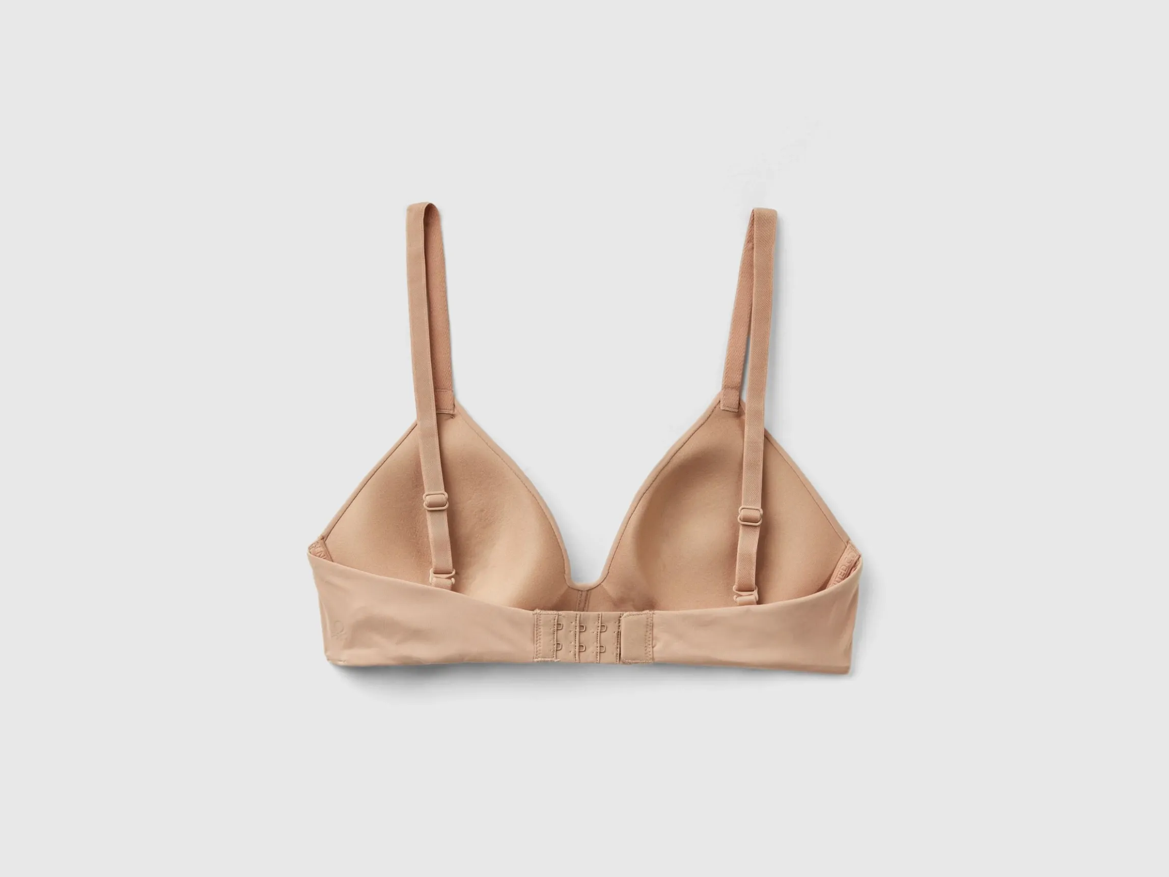 Push up bra