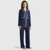 Pyjamas in Modal®