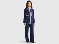 Pyjamas in Modal®