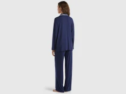 Pyjamas in Modal®