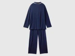 Pyjamas in Modal®