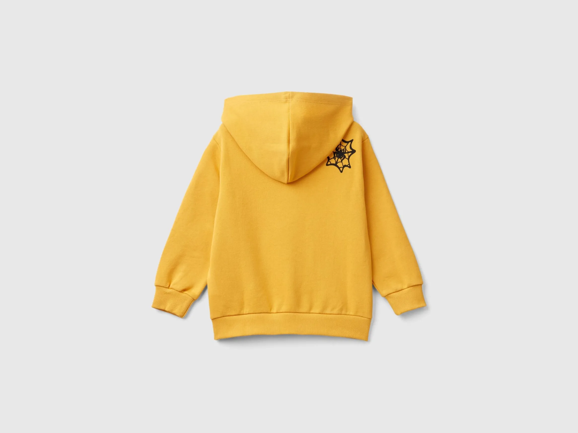 Red ©Marvel Spiderman hoodie