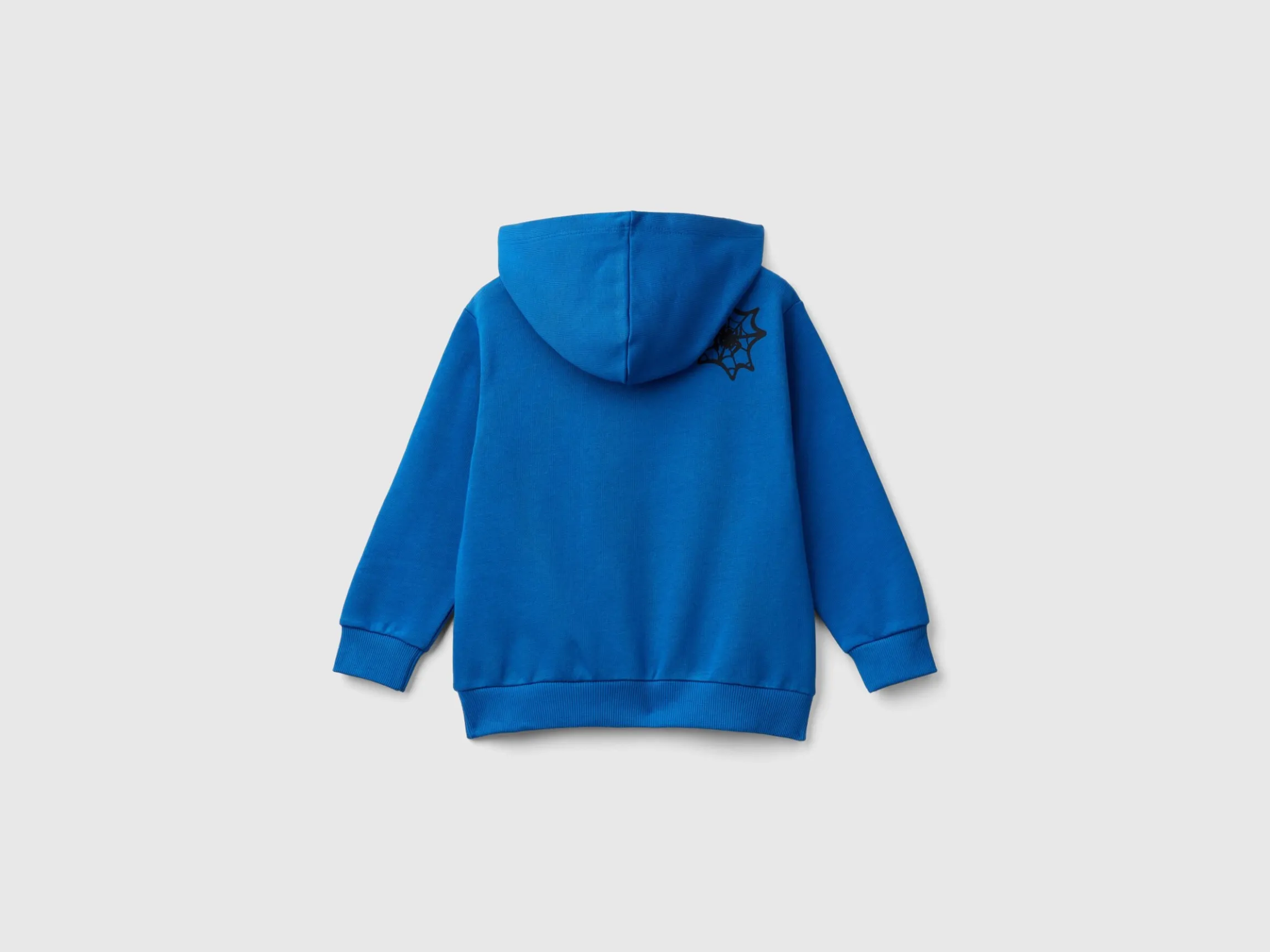 Red ©Marvel Spiderman hoodie