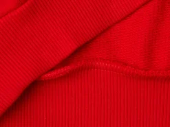 Red ©Marvel Spiderman hoodie