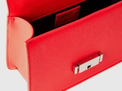 Red small Be Bag