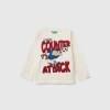 Regular fit ©Looney Tunes t-shirt