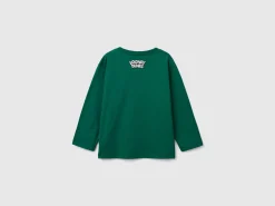 Regular fit ©Looney Tunes t-shirt