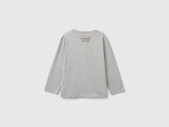 Regular fit ©Looney Tunes t-shirt