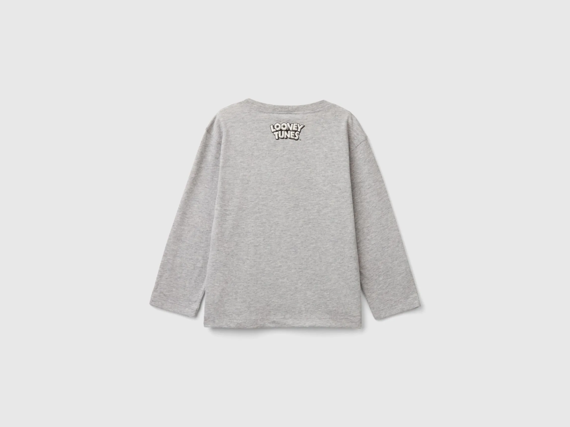 Regular fit ©Looney Tunes t-shirt